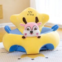 Online Shopping for Baby Toys