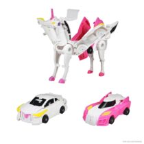 Unicorn Transformation Cars (5)