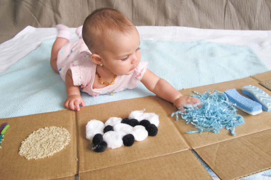 The Ultimate Guide to Baby Toys for Online Shopping in Pakistan