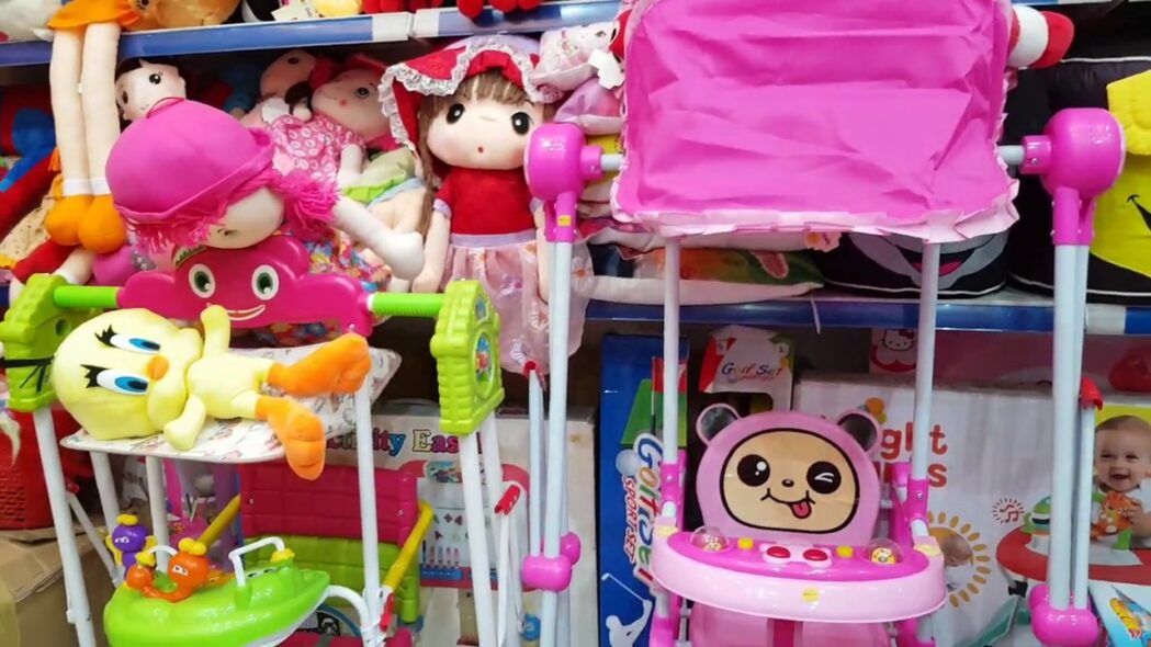 online toys shop in pakistan