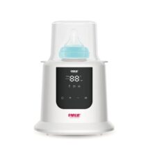 Farlin Bottle & Food Digital Warmer-AE-10006