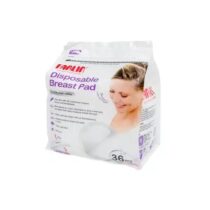 Farlin Disposable Breast Pads- BF-634A