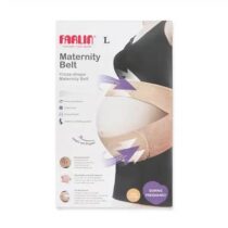 Farlin Maternity Belt-FA-11002-L