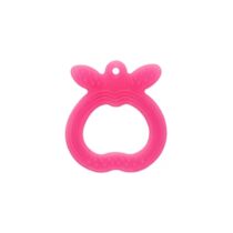 Farlin Silicone Gum Soother- BF-14103