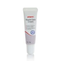 Pigeon Nipple Care Cream 10G-Q78312