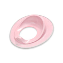 Tinnies Baby Toilet Seat Cover -Pink-T061
