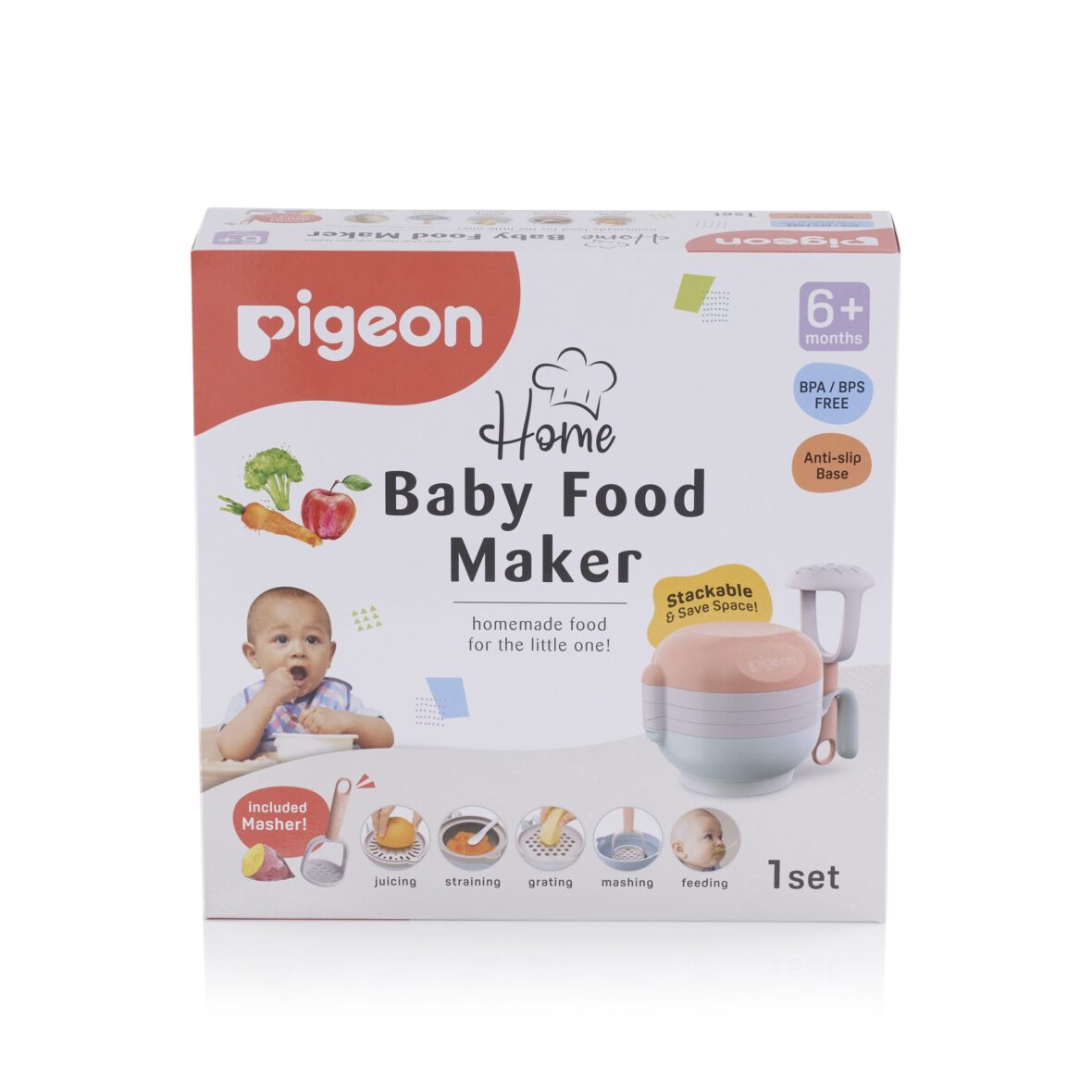 78416_Home-Baby-Food-Maker_Packaging-Front-3000×3000-1-scaled-1-1