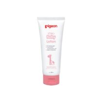 Pigeon Baby Lotion 100ML Jojoba-IPR060904