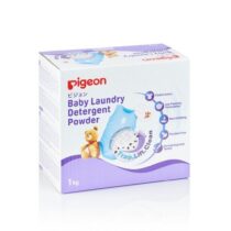 Pigeon Laundry Detergent Powder 1 Kg-M78347