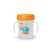 Pigeon Magmag Drinking Cup-D906