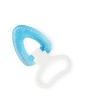 Farlin Cooling Teether-BF-144