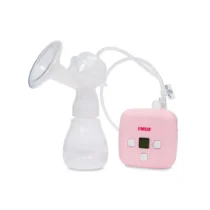 Farlin Electrical Breast Pump-AA-12002