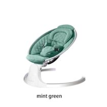 Mothercare Baby Auto Swing – 8014