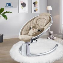 Mothercare Baby Auto Swing – 8016