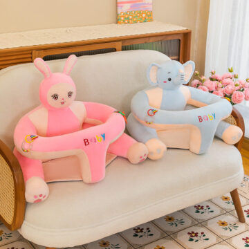 Best Baby Couch Chair