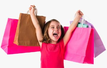 Top Trends in Online Toy Shopping for Kids in Pakistan