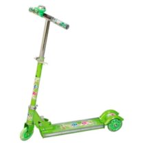 Children's tricycle Scooty