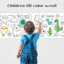 Children-s-Drawing-Roll-DIY-Sticky-Color-Filling-Paper-Coloring-Paper-Roll-For-Kids-DIY-Painting.jpg__3_1800x1800_7658a368-73a1-4de7-850e-ba8d52983937_1024x1024@2x