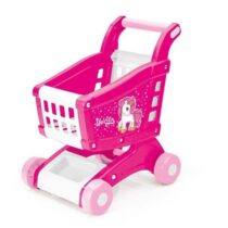 DOLU - Unicorn Shopping Cart - 2558