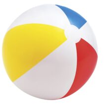 Intex Beach balls Gloosy Panel Ball-59020