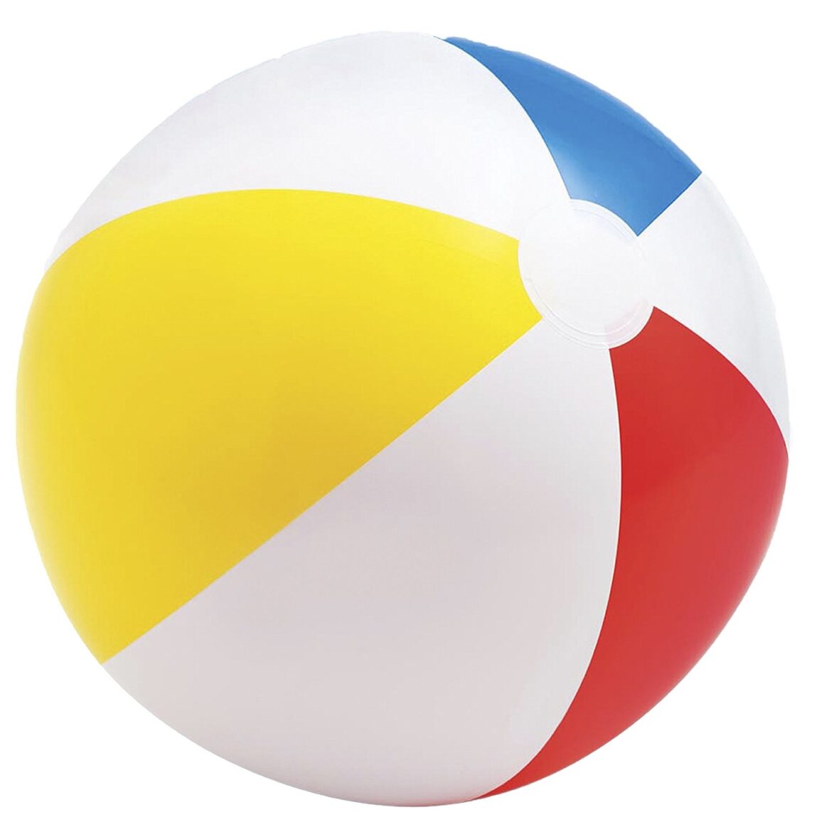 Intex Glossy Panel Ball-59030