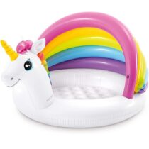 Intex Unicorn Baby Pool - 57113.3