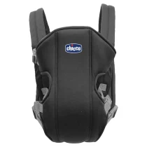 Chicco Dream Comfort Baby Carrier (Black)