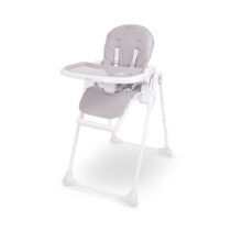 HIGH-CHAIR-BOOSTER-T028-Grey-I1