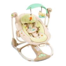 Ingenuity Convert-to-Seat Auto Baby Swing (4)