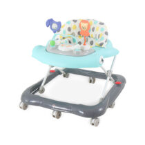 BABY-WALKERS-T204