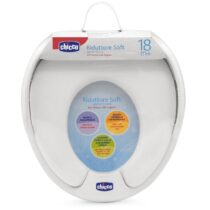 Chicco – Soft Reducer Toilet Seat (7)