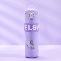 Disney Kids Insulated Bottle 4