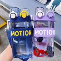 Motion Water Bottle 950ML
