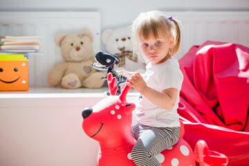 Ultimate Tips for Buying Quality Toys Online in Pakistan for Your Children