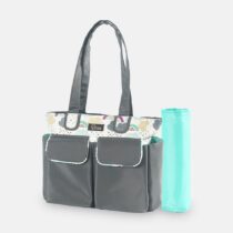 DIAPER-BAGS-T5002-C