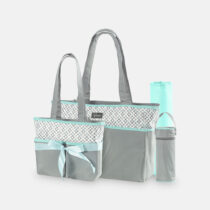 DIAPER-BAGS-T5003-C1 (1)