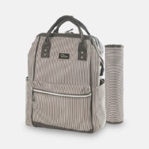 DIAPER-BAGS-T5005-C1