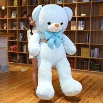 Giant Teddy Bear Plush Stuffed Animal (9)