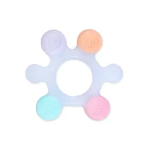 TEETHERS-BB-20007-Blue-I1